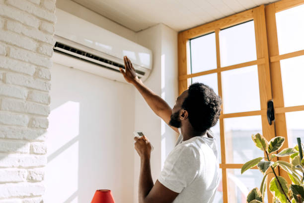 Best Air conditioning repair  in Brookhaven, PA